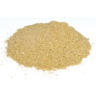 Anise Seed Powder Magical Uses