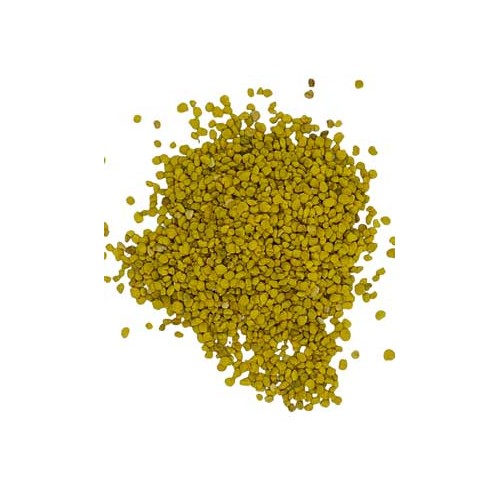 Bee Pollen Granules 2oz for Energy