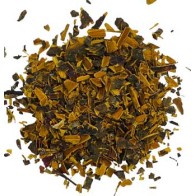 Buckthorn Bark Cut 2 oz for Protection