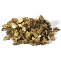 2oz Burdock Root Cut (Arctium lappa)