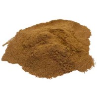 1Lb Polvo de Corteza de Catuaba para Uso Herbal