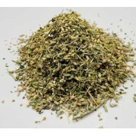 Catnip Cortado Nepeta Cataria 1 lb