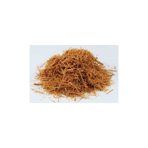 1Lb Cat's Claw Bark for Herbal Remedies