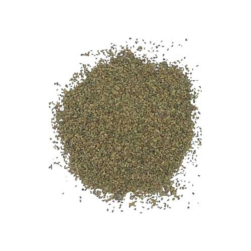 2oz Whole Celery Seed