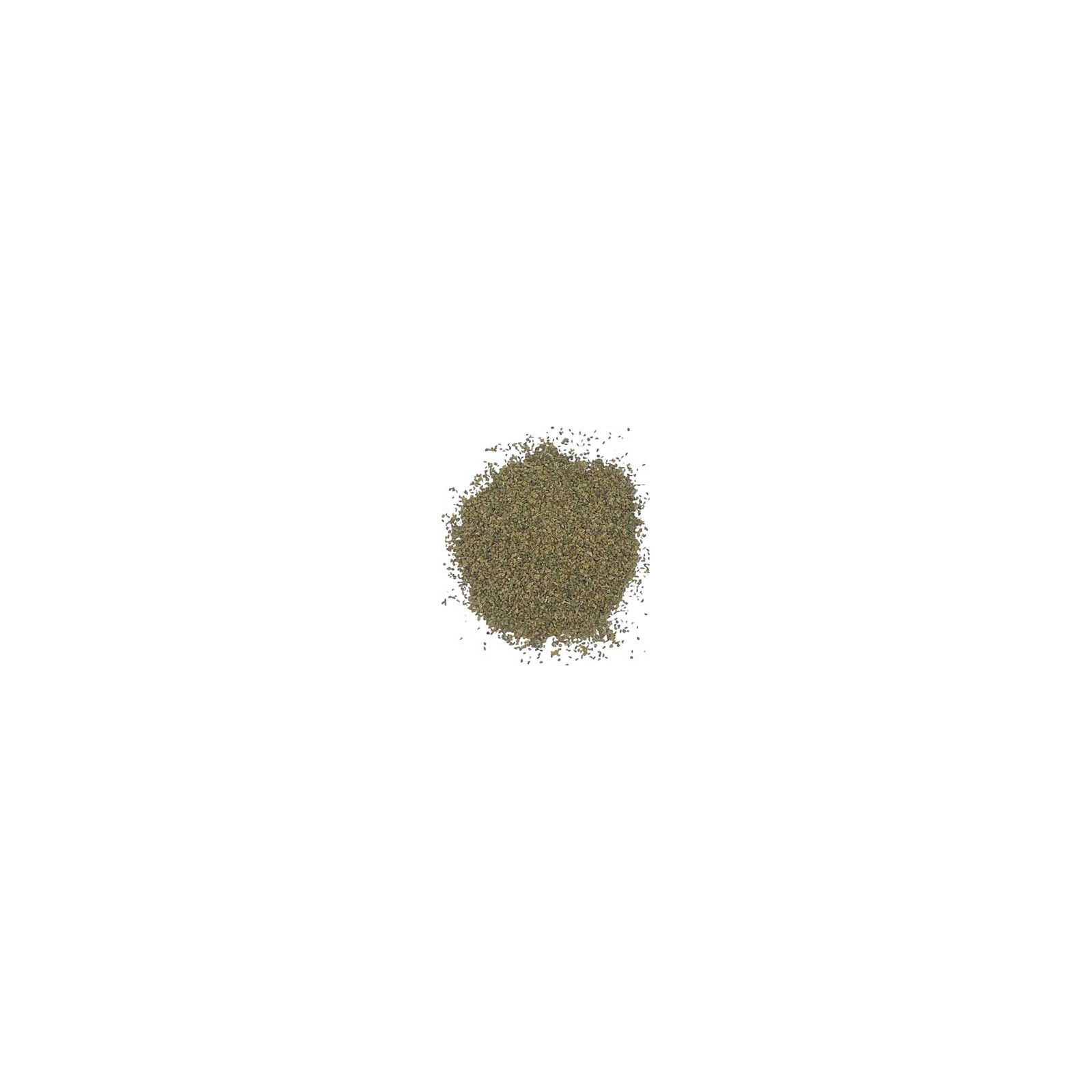 2oz Whole Celery Seed