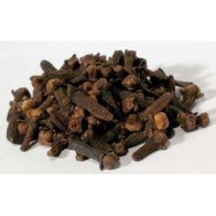 Whole Cloves 2oz for Culinary and Magic