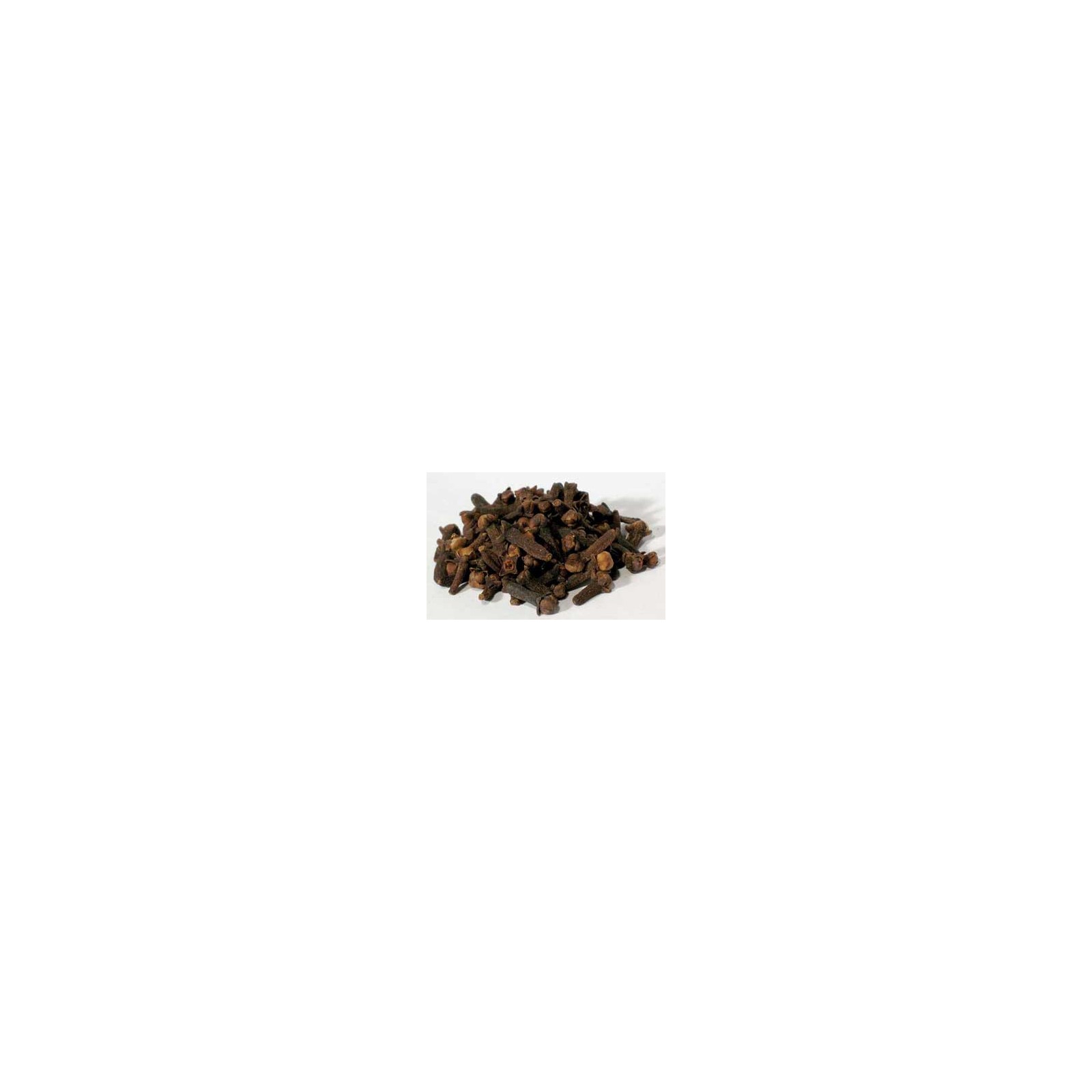 1 lb Whole Cloves Syzygium aromaticum for Magic and Cooking