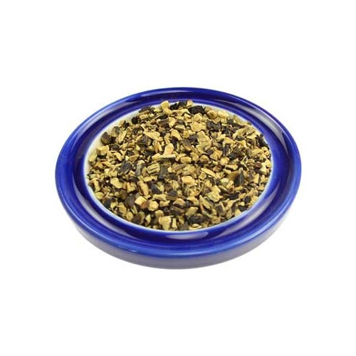 Raíz de Consuelda 2oz para Magia Herbal