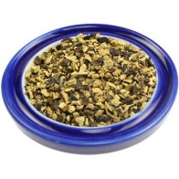 Raíz de Consuelda 2oz para Magia Herbal