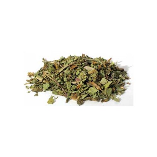 Dandelion Leaf 2oz