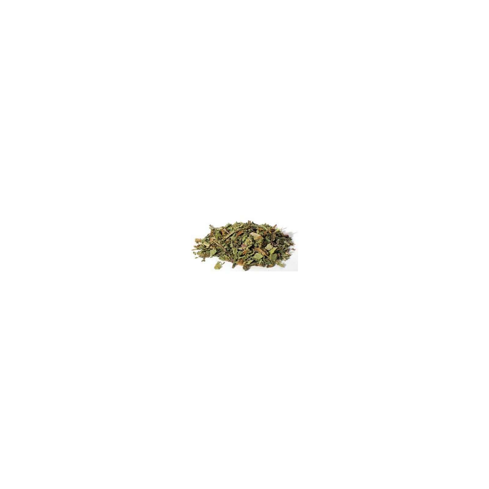 Dandelion Leaf 2oz