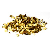 Dandelion Root Cut (1 Lb) - Natural Healing