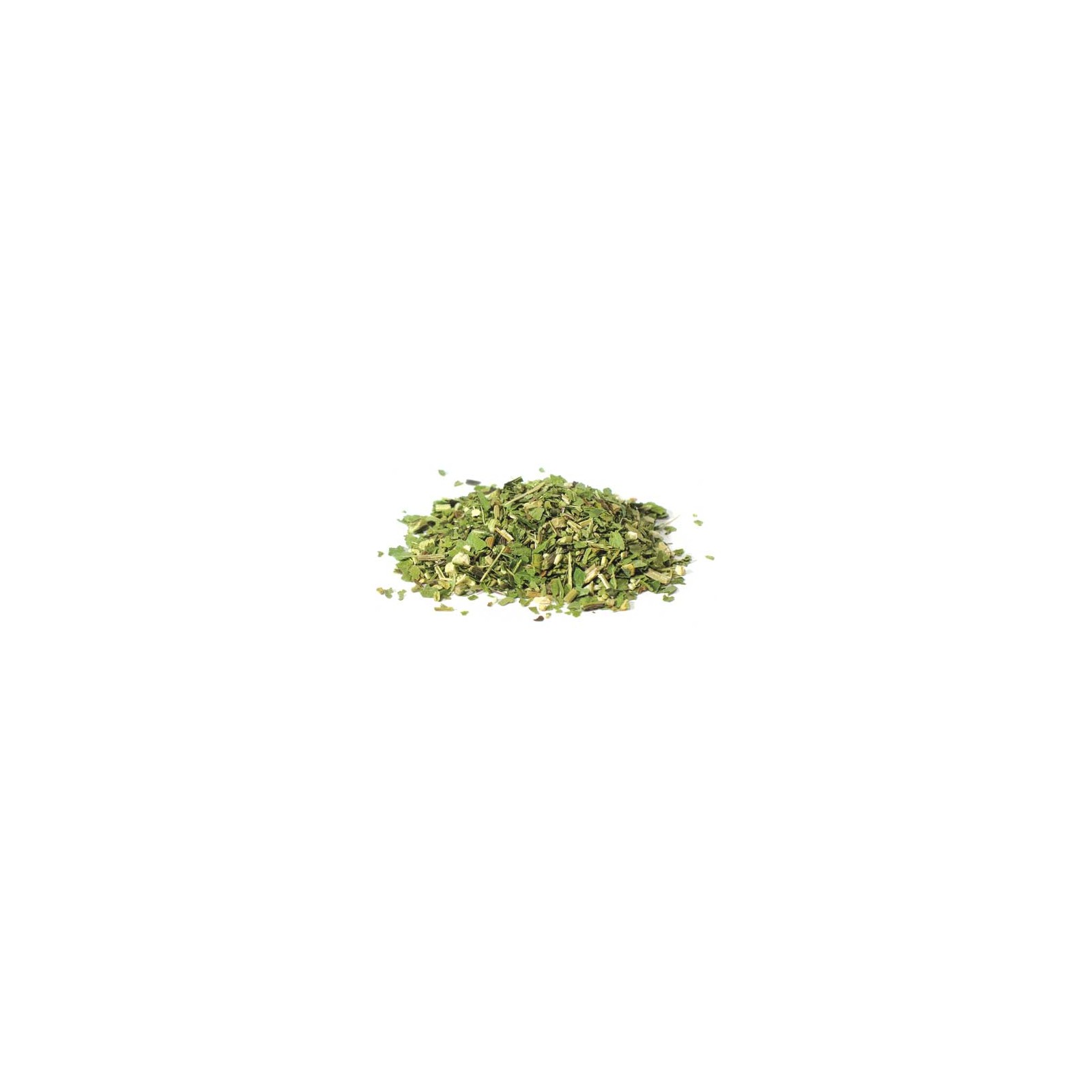 1 lb Echinacea Leaf for Immune Support