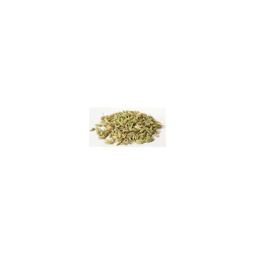 Fennel Seed 4oz for Healing and Protection