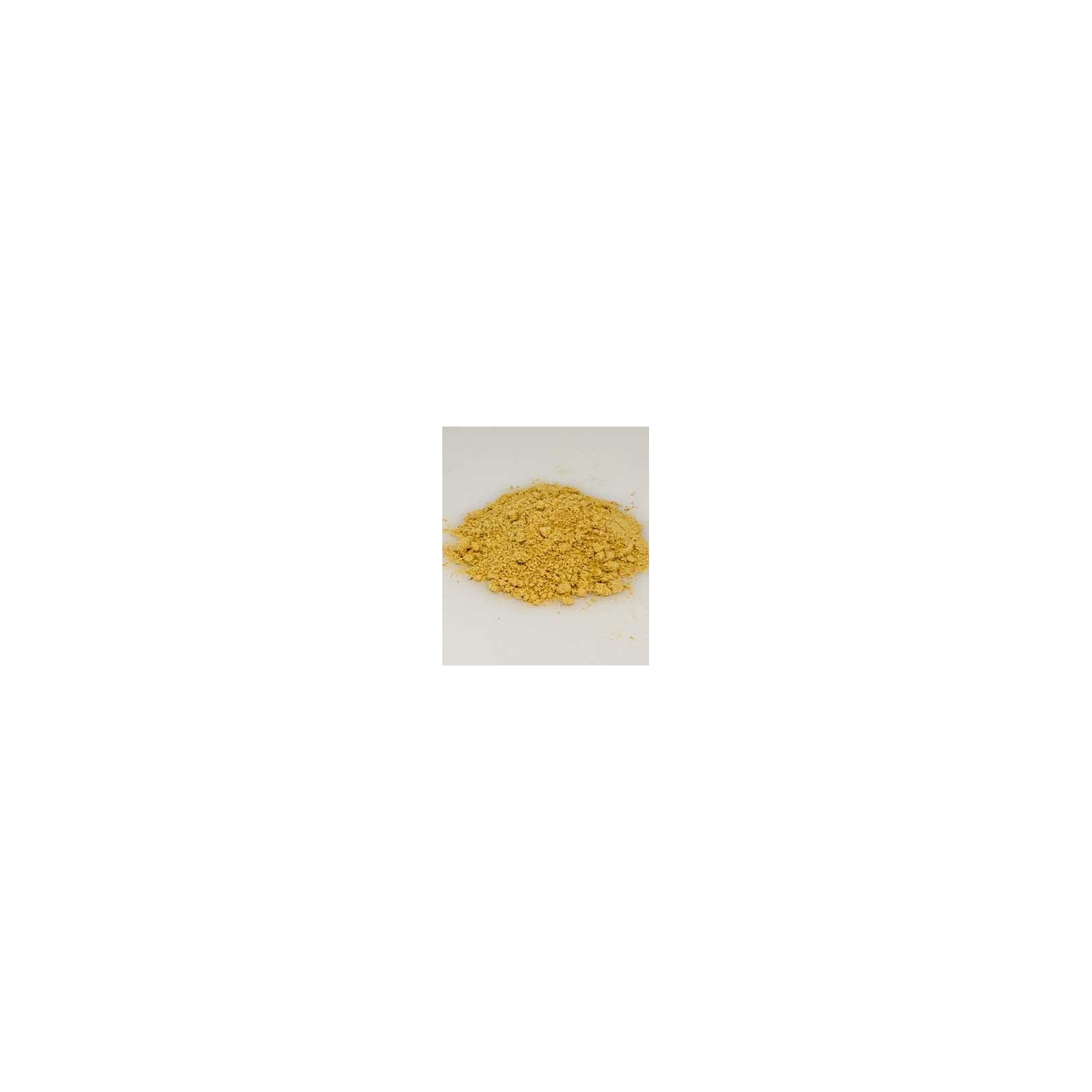 Polvo de Ginseng Siberiano - 1 lb