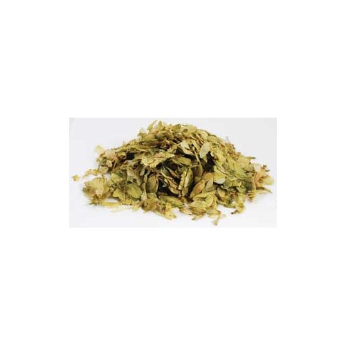 Whole Hops Flower Relaxing Tea