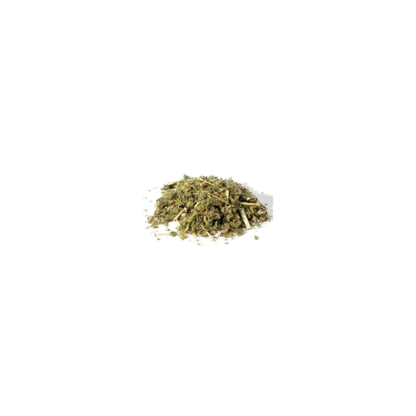 Horehound Cut 2oz - Respiratory and Magical Uses