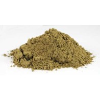 Horny Goat Weed 2oz Powder Epimedium Grandiflorum