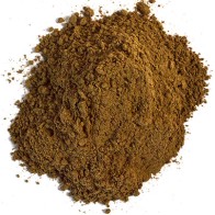 2oz Jiaogulan Herb Powder for Health Benefits