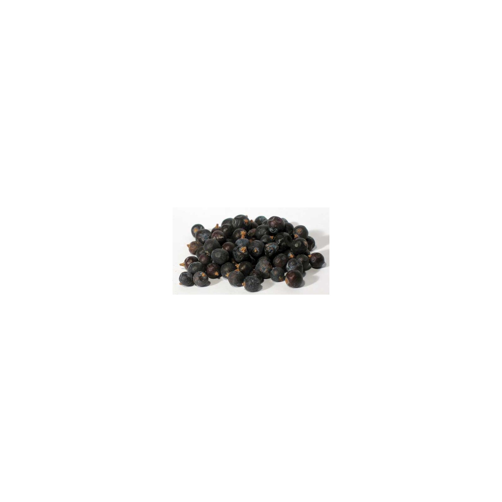 Whole Juniper Berries 2oz