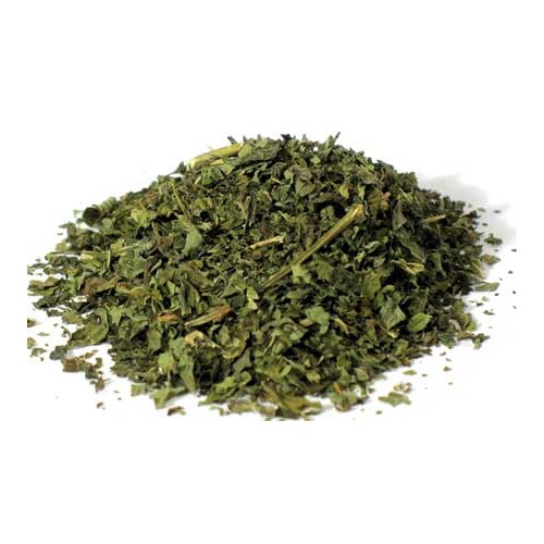 1oz Lemon Balm for Healing and Magic