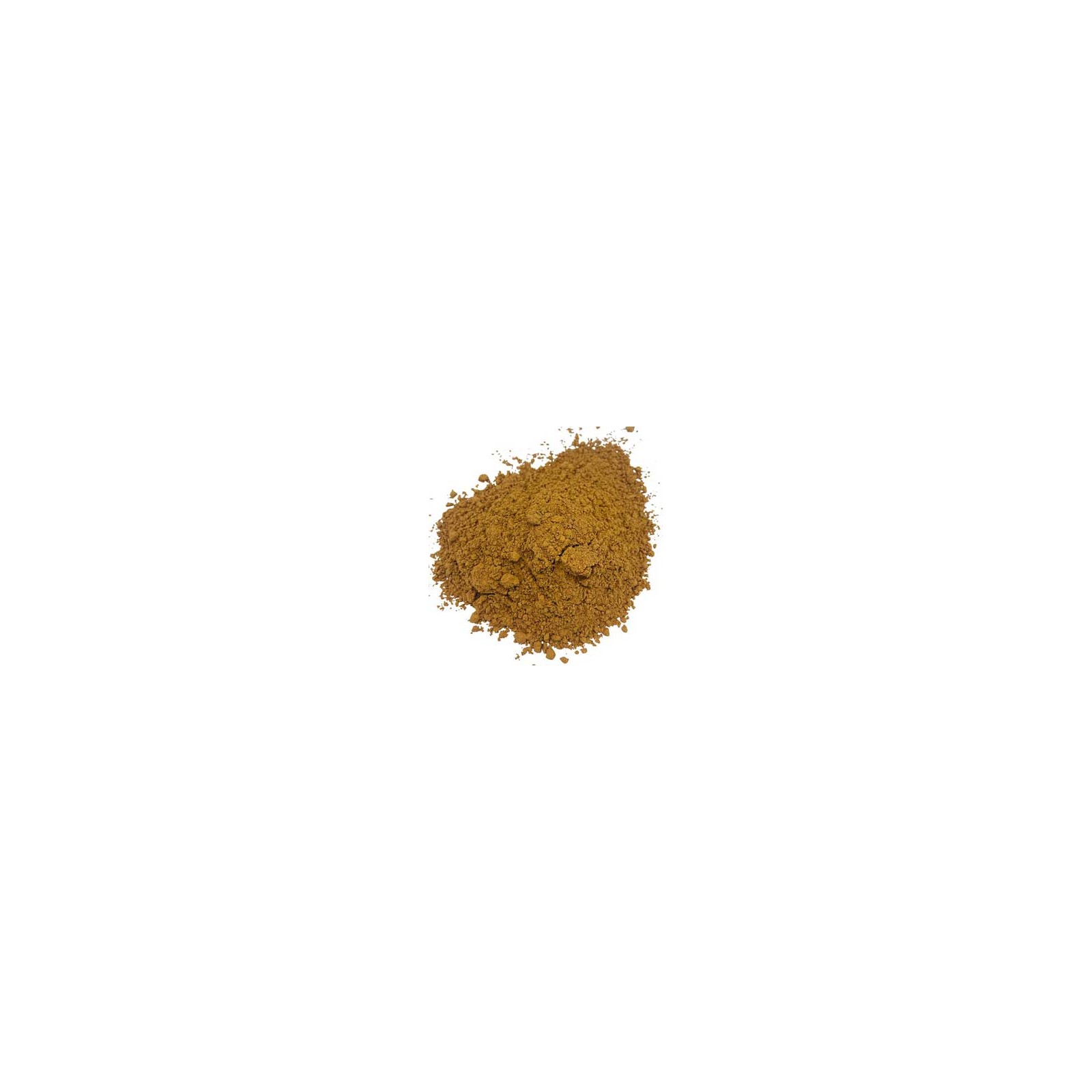 Maca Root Powder 2oz for Health and Harmony