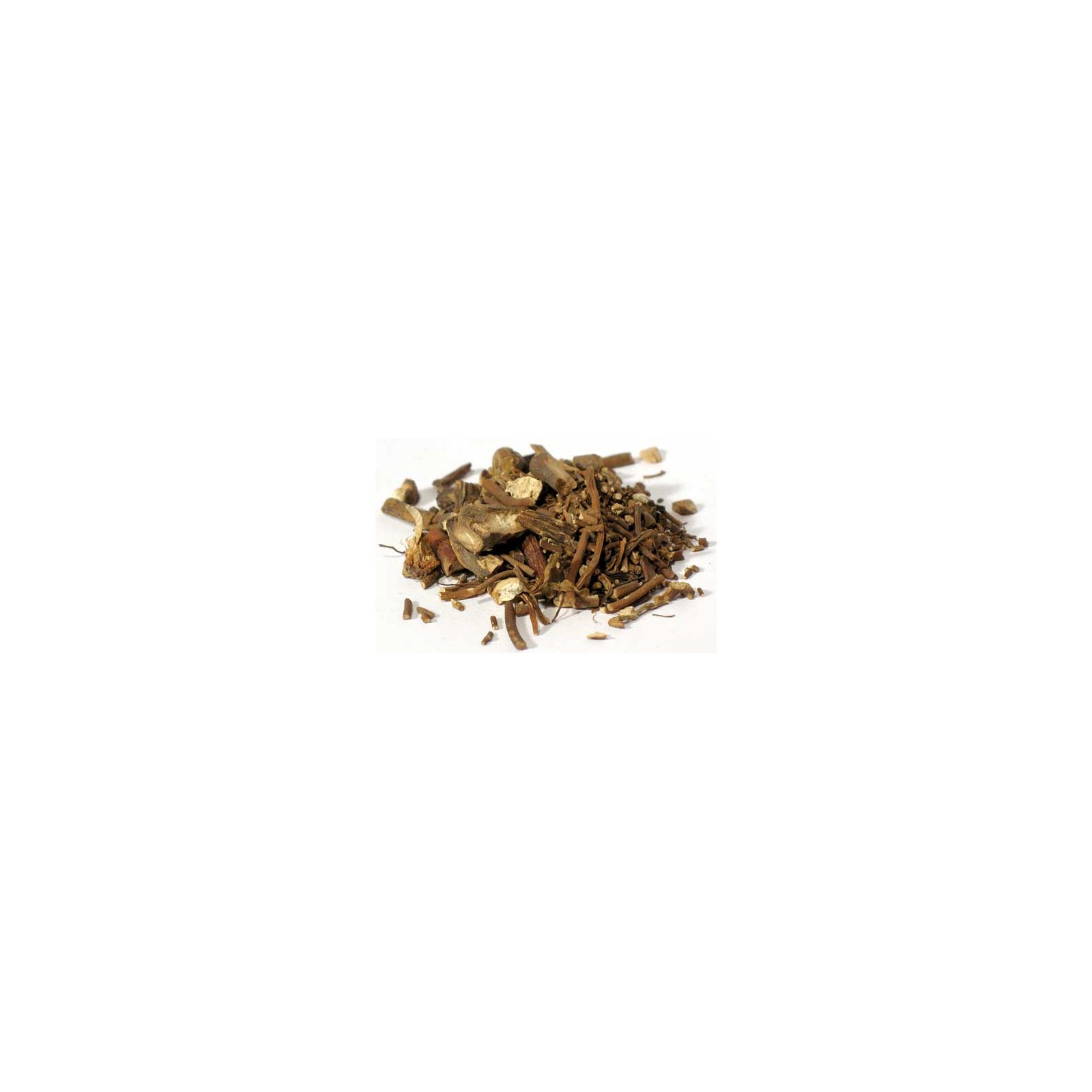 1oz Wild Crafted Mandrake Root - Protection & Prosperity