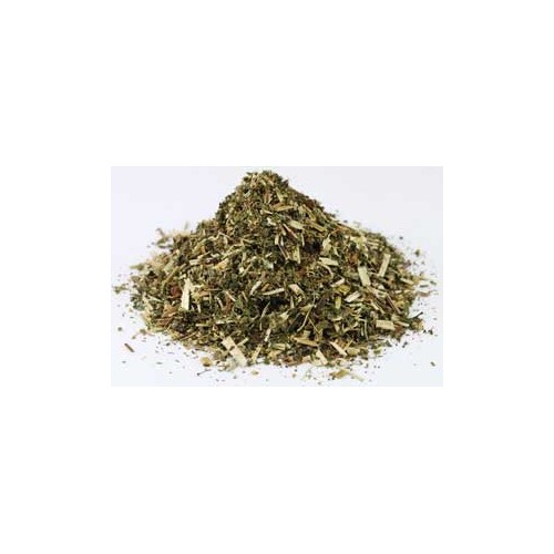 Meadowsweet Cut 2oz Filipendula ulmaria