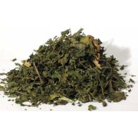 Hoja de Ortiga Cortada Herbal