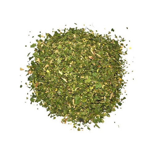 Egyptian Flat Parsley 2 Oz