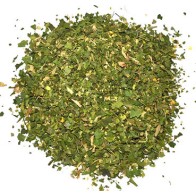 Egyptian Flat Parsley 2 Oz