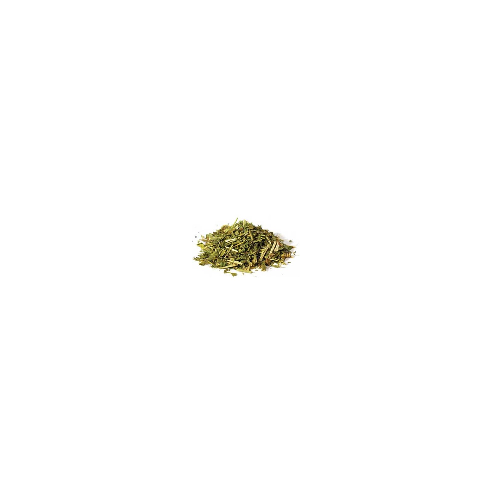 Hoja Cortada de Flor de Pasión 2oz