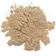 Polvo de Cascarilla de Psyllium para Salud Digestiva y Protección