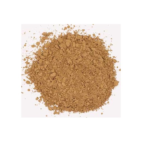 Polvo de Raíz de Rhodiola 2oz para Energía