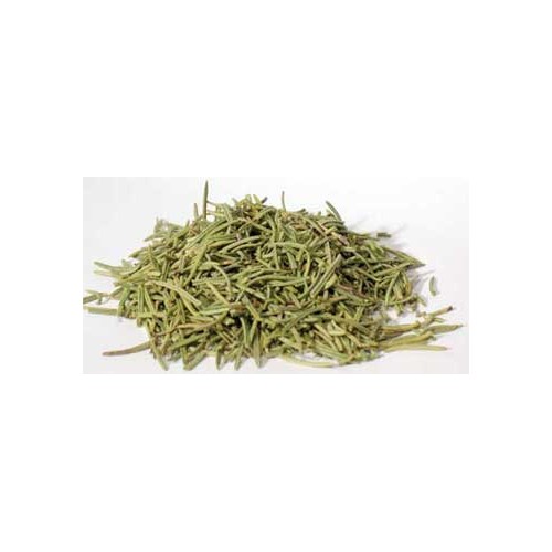 4oz Whole Rosemary Leaf for Cooking and Magic