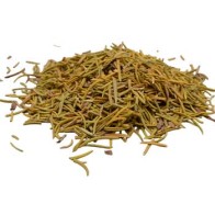 Hoja de Romero Entera 1 lb para Limpieza y Amor