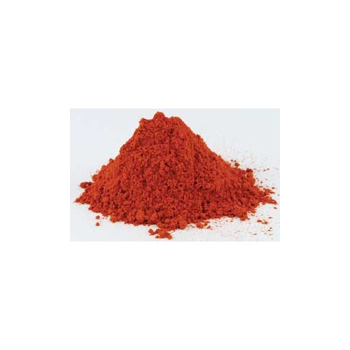 Polvo de Sándalo Rojo 1oz para Uso Ritual