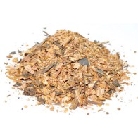 Sarsaparilla Root 2oz