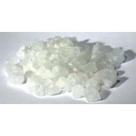 4oz Coarse Sea Salt for Protective Magic