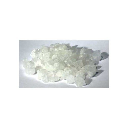 1 lb Coarse Sea Salt for Protective Magic