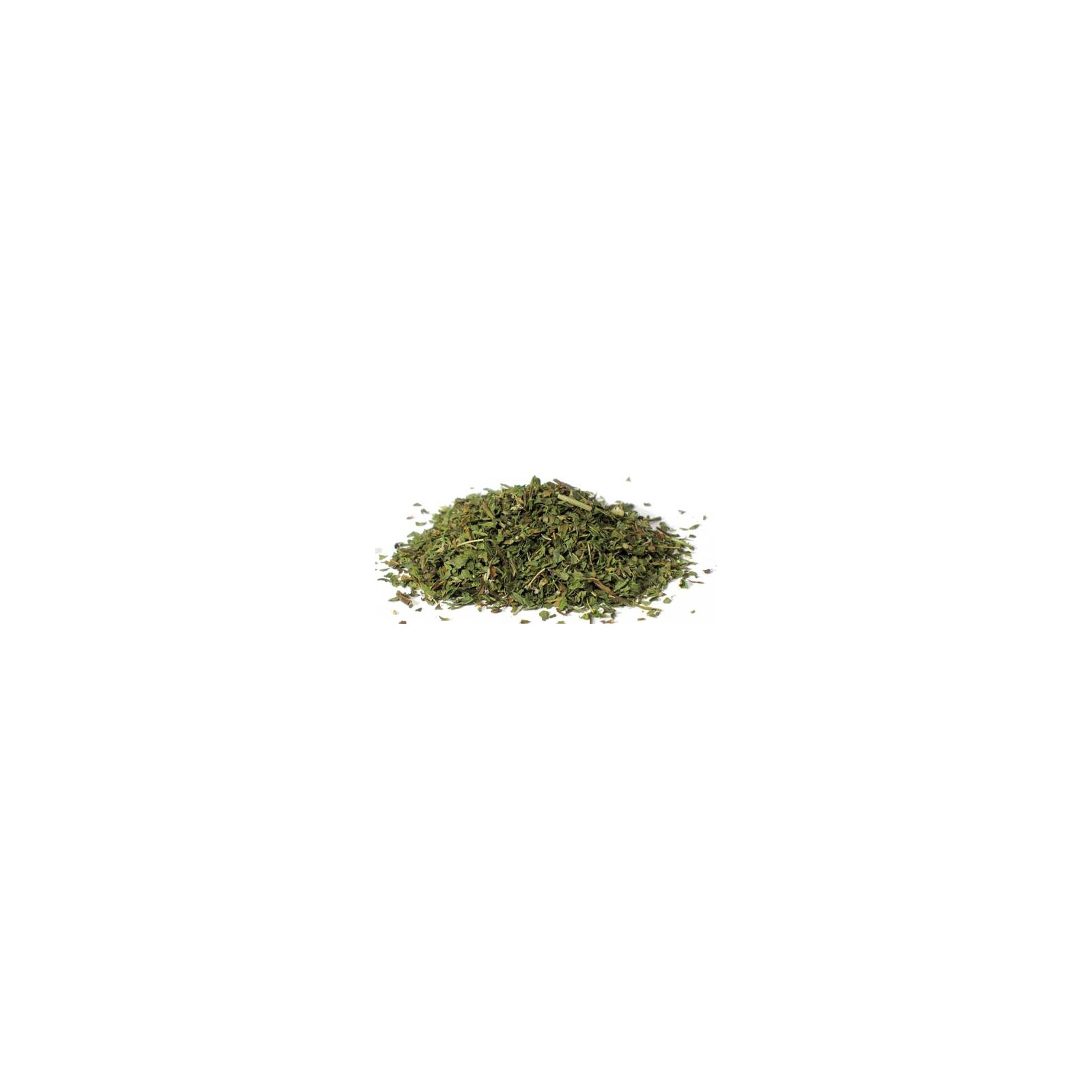 Spearmint Herb Cut for Culinary & Magic