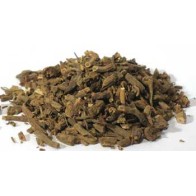 2 oz Cut Valerian Root