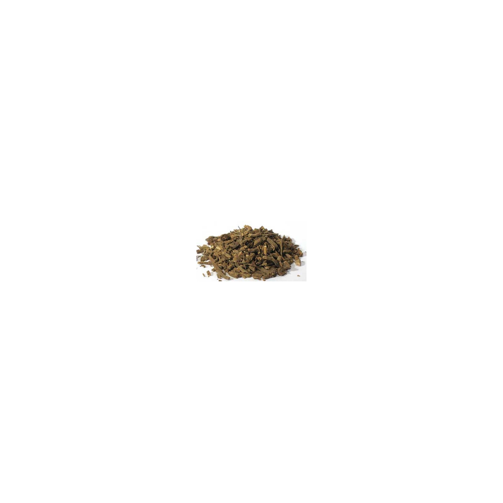 1 lb Valerian Root for Protection and Sleep