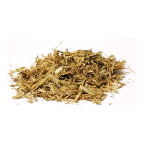 White Willow Bark 2oz for Healing and Magic