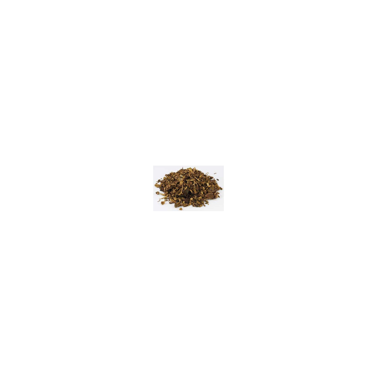 Yellow Dock Root Cut 2oz for Love and Healing