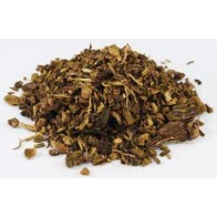 Raíz de Dock Amarillo Cortada 2oz para Amor y Curación