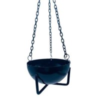 Hanging Incense Burner for Rituals