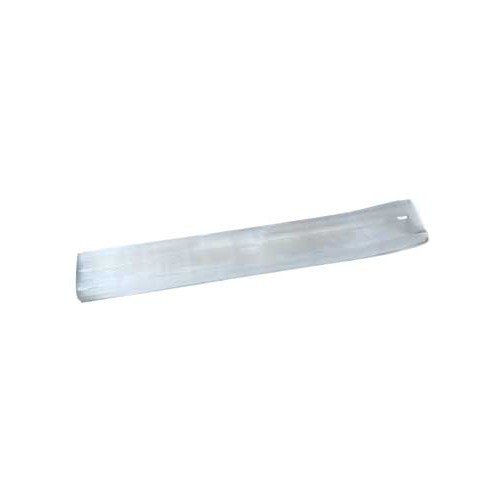 9 1/2" Selenite Incense Burner for Cleansing