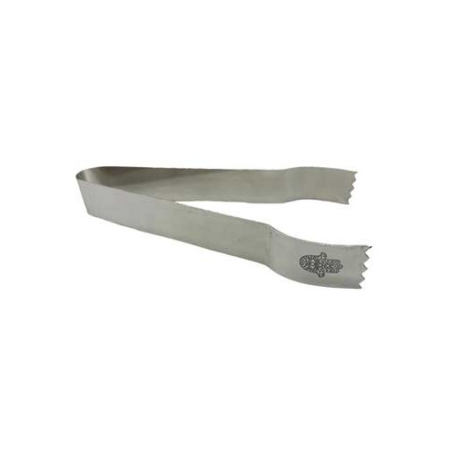 Hand of Compassion Charcoal Tongs