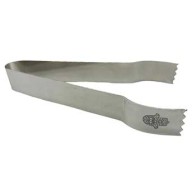 Hand of Compassion Charcoal Tongs